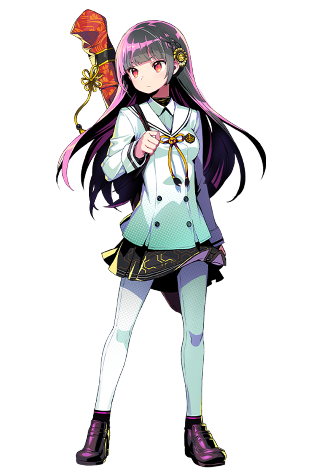 source. kaguragames.com. 