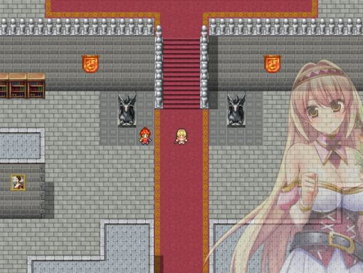 Holy Paladin Cynthia - Image 4
