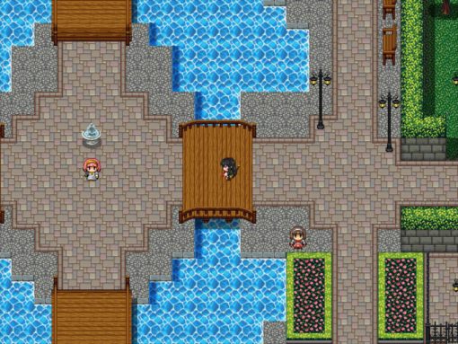 Marauder of Dystopia: The weakest go to the wall - Image 6