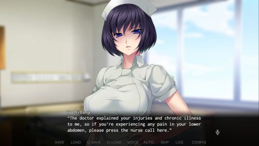 Nope Nope Nurses - Image 2