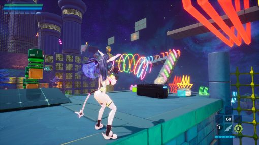Zombie Shooting Star - Image 5