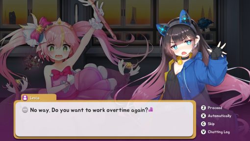 Black Academy (Secret Plus) - Image 4