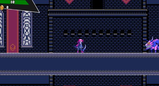 Dreamcutter - Image 8