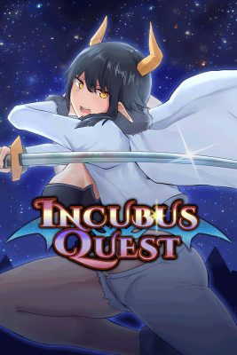 Incubus Quest