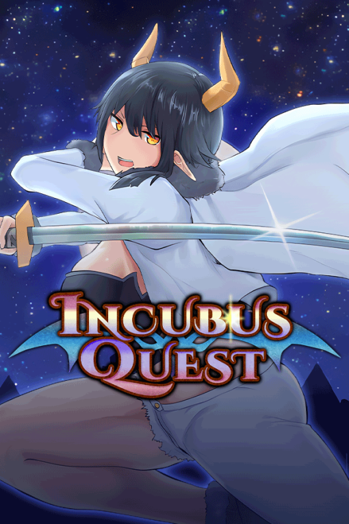 Incubus Quest