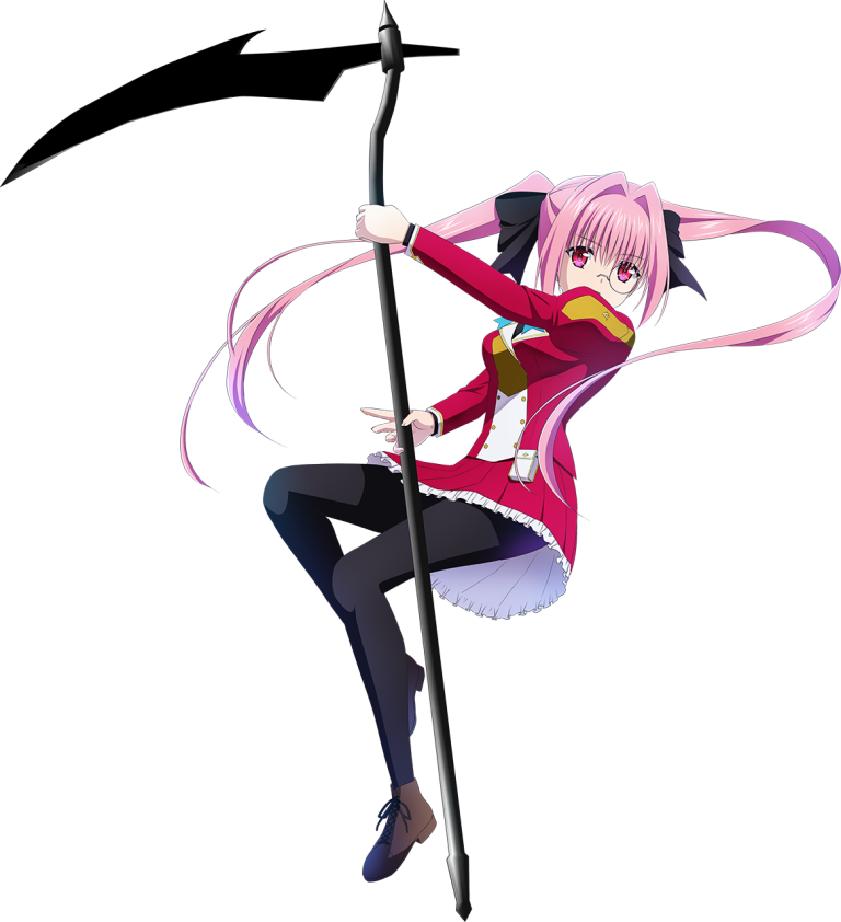 And the Hero Was Never Seen Again Patch - Kagura Games