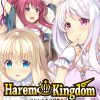 HaremKingdom