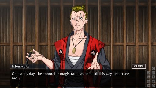 Master Magistrate - Image 9