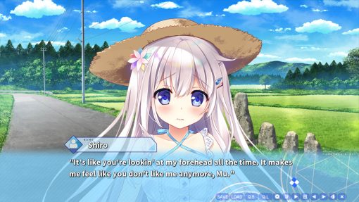 Tamayura Mirai - Image 2