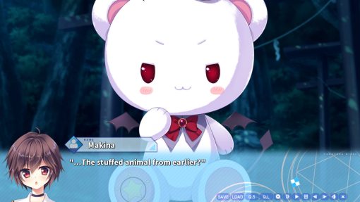 Tamayura Mirai - Image 3