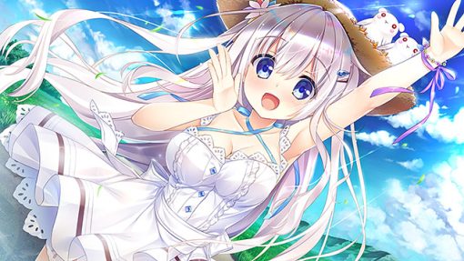 Tamayura Mirai - Image 4