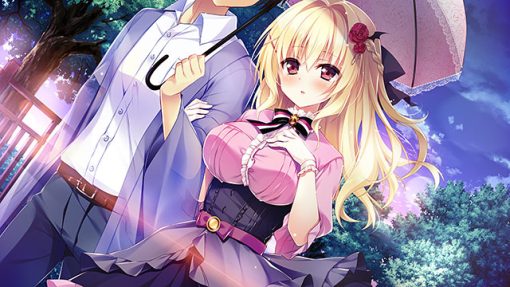 Tamayura Mirai - Image 6