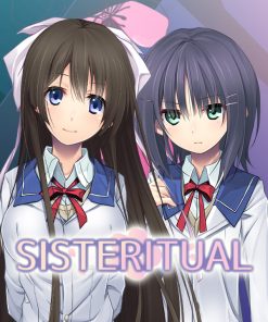 SISTERITUAL