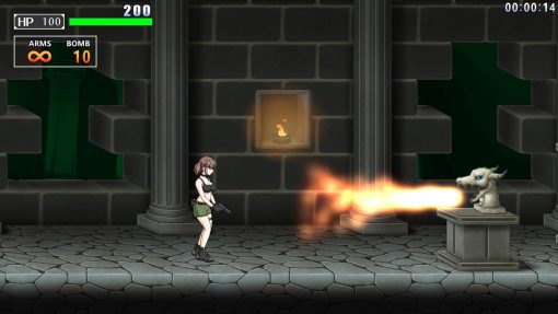 METAL BREAKER - Image 6