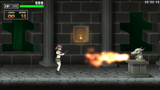 METAL BREAKER - Image 10
