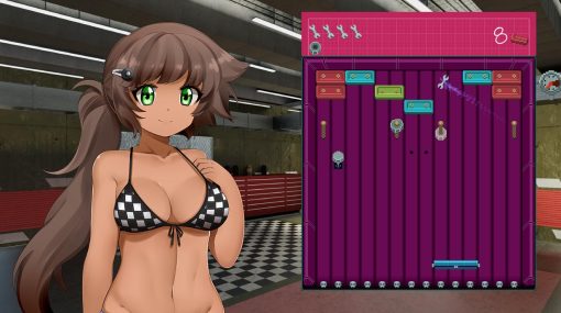 Under The Hood - Image 3