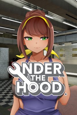 Under The Hood