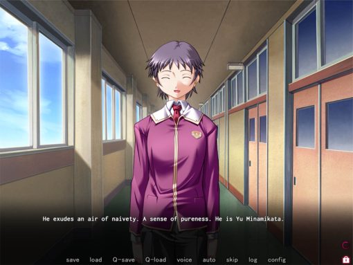 Holy Slave Academy - Image 3