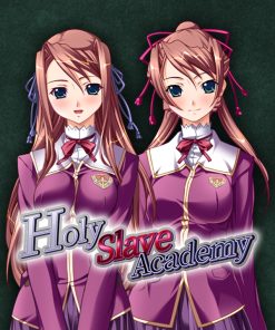 Holy Slave Academy