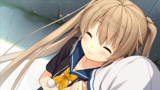 Aokana - EXTRA1 - Image 4
