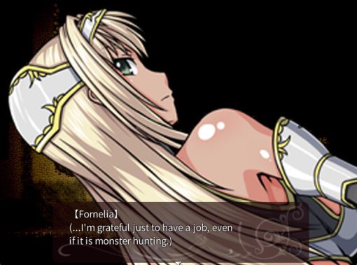 Dark Elf Historia - Image 2
