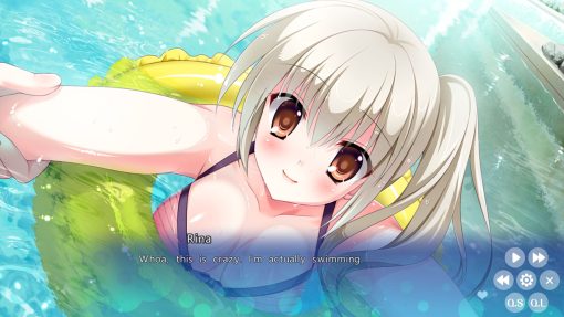 Fureraba ~Friend to Lover~ - Image 2