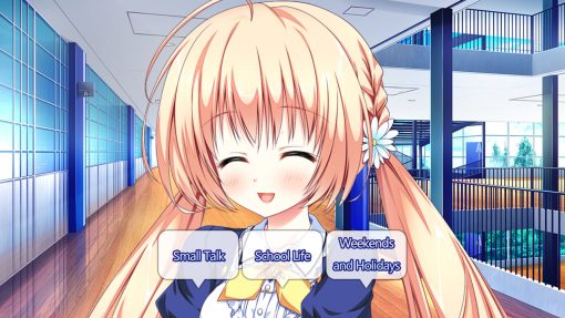 Fureraba ~Friend to Lover~ - Image 3