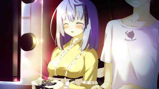 Irotoridori No Sekai - The Colorful World - Image 5