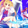 Irotoridori No Sekai - The Colorful World