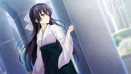 IxSHE Tell - Image 7
