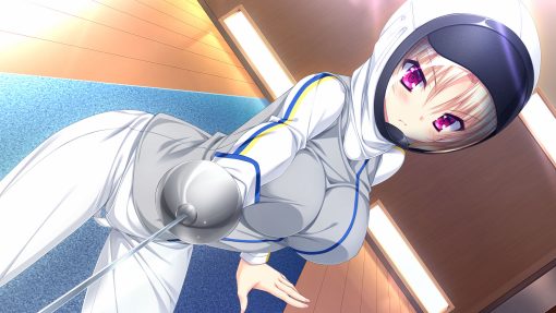 Kinkoi: Golden Loveriche - Image 3