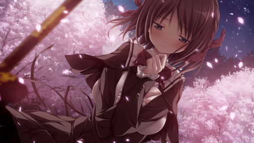 Aoi Tori - Image 3