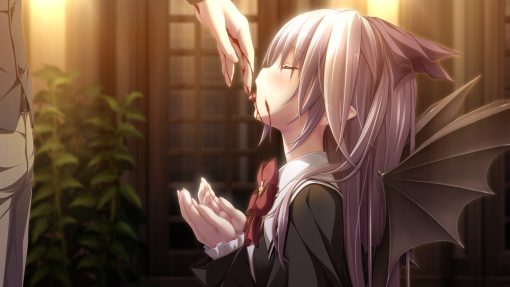 Aoi Tori - Image 6
