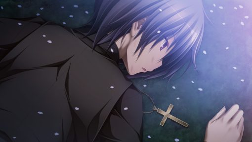 Aoi Tori - Image 7