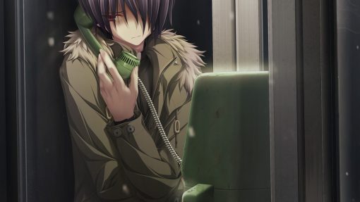 Aoi Tori - Image 8