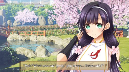 Kunado Chronicles - Image 3