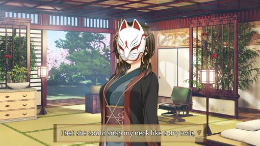 Kunado Chronicles - Image 6