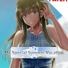 My Special Summer Vacation 2 Patch