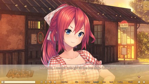 AMANATSU ~Perfect Edition~ - Image 2