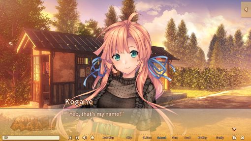 AMANATSU ~Perfect Edition~ - Image 3