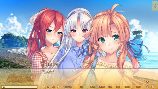 AMANATSU ~Perfect Edition~ - Image 6