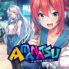 AMANATSU ~Perfect Edition~