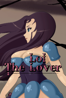 Loi The Lover