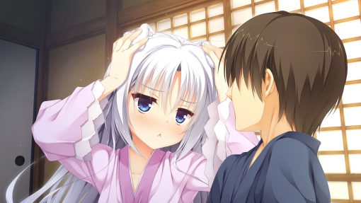 Senren＊Banka - Image 3