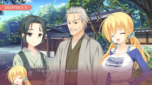 Senren＊Banka - Image 4