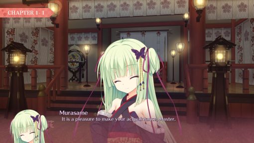 Senren＊Banka - Image 7
