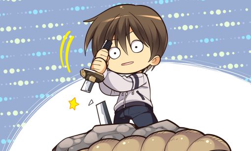 Senren＊Banka - Image 9