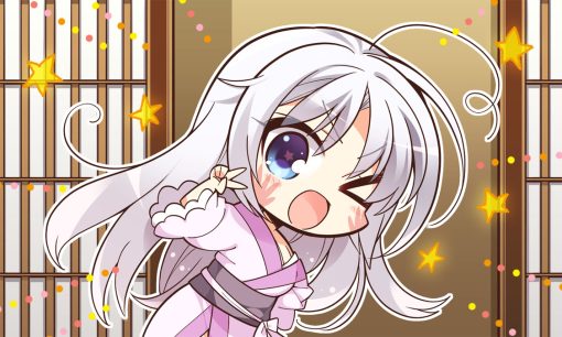 Senren＊Banka - Image 10