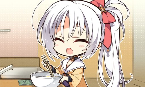 Senren＊Banka - Image 11