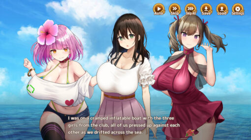 Welcome to Paradise Island - Image 9